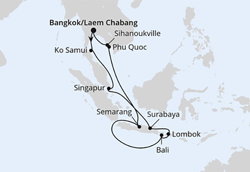 mapa_aidastella_tajlandia_indonezja_singapur